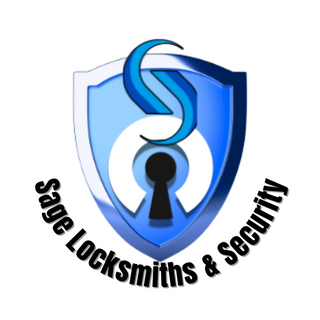 sagelocksmiths.com.au