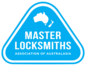 sagelocksmiths.com.au